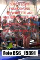CS6_15891-