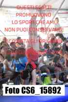 CS6_15892-