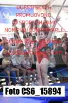 CS6_15894-