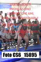 CS6_15895-