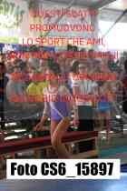 CS6_15897-