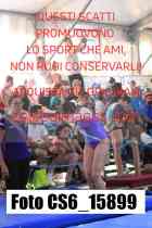 CS6_15899-
