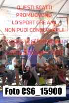 CS6_15900-