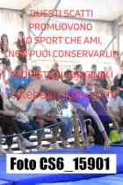 CS6_15901-