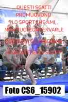 CS6_15902-