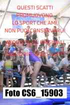 CS6_15903-