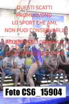 CS6_15904-