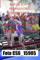 CS6_15905-