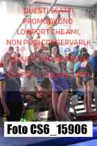 CS6_15906-