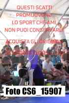 CS6_15907-