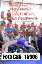 CS6_15908-