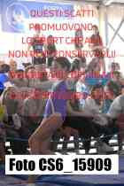 CS6_15909-