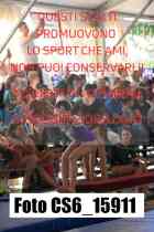 CS6_15911-