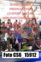 CS6_15912-