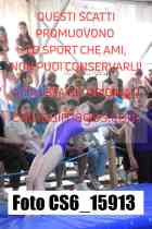 CS6_15913-