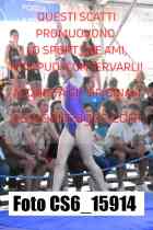 CS6_15914-