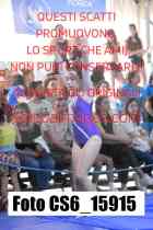CS6_15915-