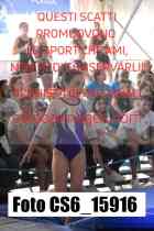 CS6_15916-