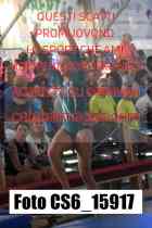 CS6_15917-