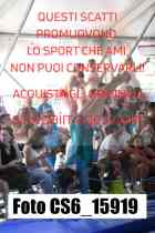 CS6_15919-