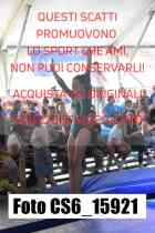 CS6_15921-