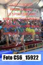 CS6_15922-