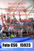 CS6_15923-