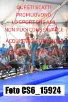 CS6_15924-