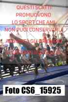 CS6_15925-
