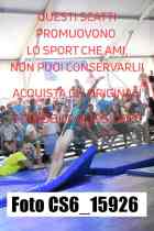 CS6_15926-