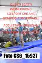 CS6_15927-