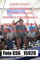 CS6_15928-