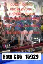 CS6_15929-