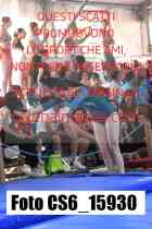 CS6_15930-