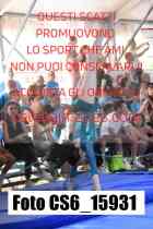 CS6_15931-