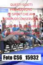 CS6_15932-
