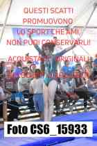 CS6_15933-