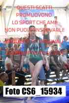 CS6_15934-