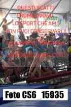 CS6_15935-