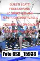CS6_15938-