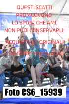 CS6_15939-