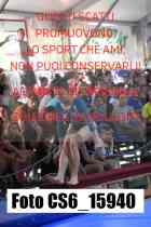 CS6_15940-