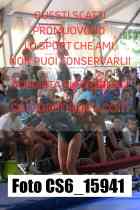 CS6_15941-