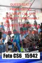 CS6_15942-
