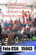 CS6_15943-