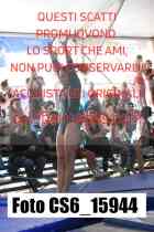 CS6_15944-