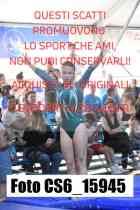 CS6_15945-