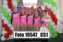 19547_CS1-