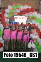 19548_CS1-