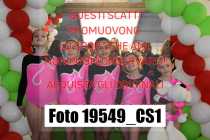 19549_CS1-
